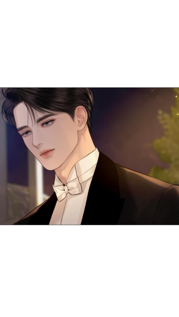 khóc đi hay là cầu xin tôi cũng được chapter 30.1 2