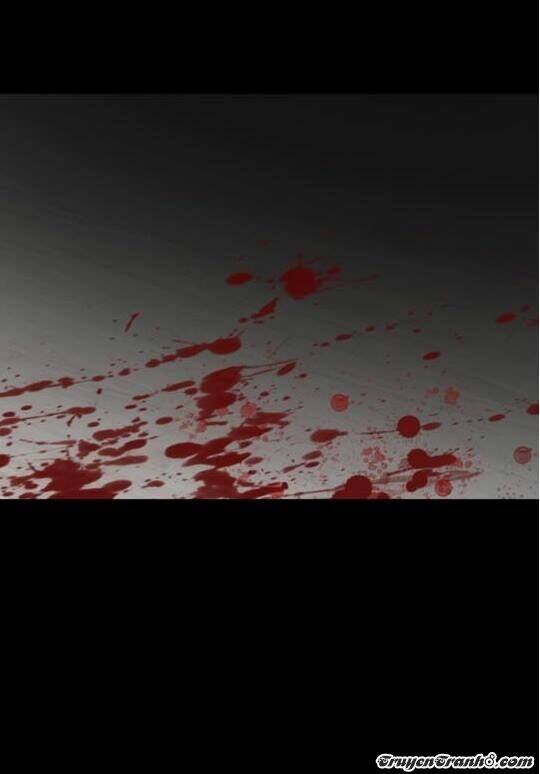 shriek-2 chapter 18 59