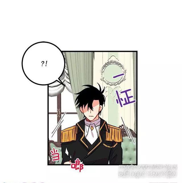 tôi là tiểu thư của gia đình này chapter 25.2 11