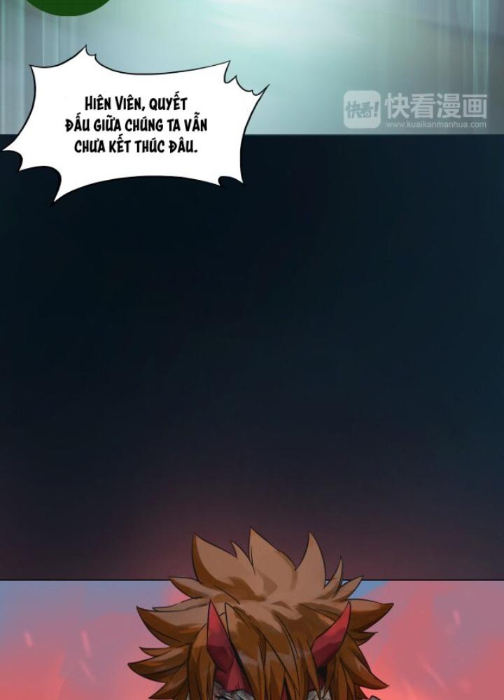 song hồn chiến ký chapter 1 10