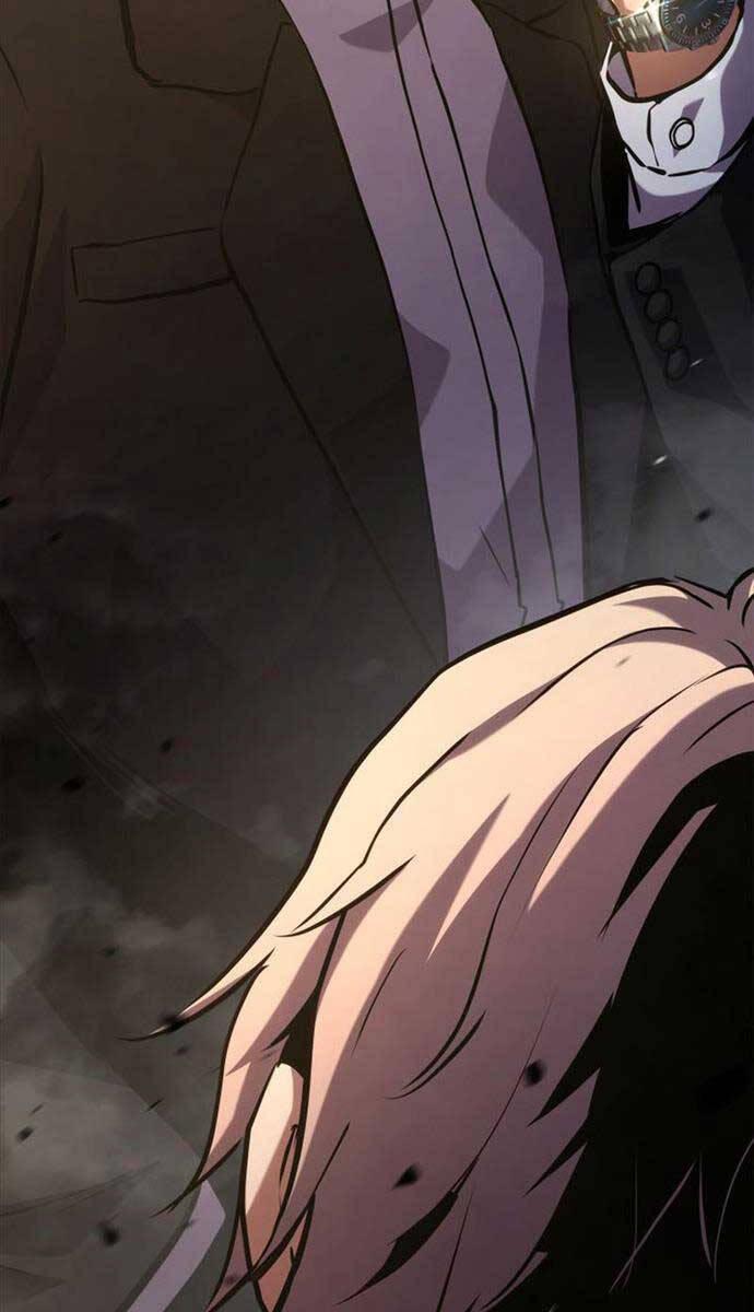 huyền thoại game thủ - tái xuất chapter 129 111