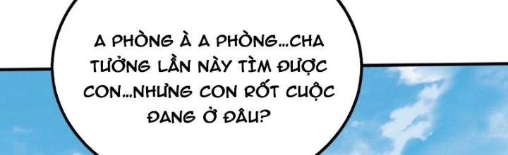 đại tần, ta là con tần thủy hoàng, giết địch thành thần chapter 36 298