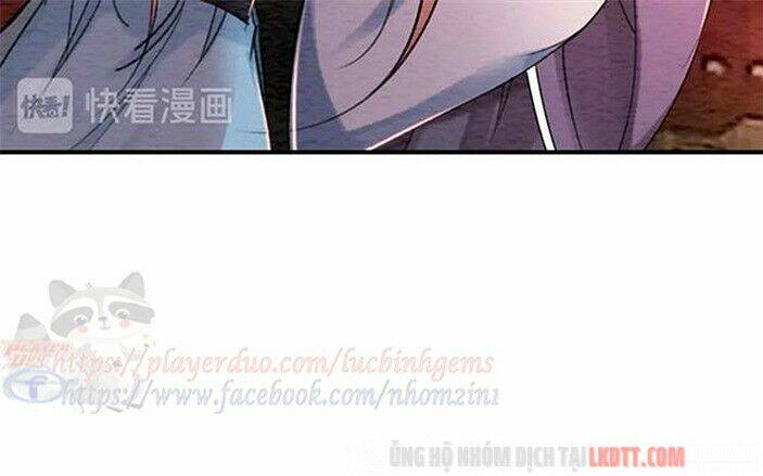 trọng sinh bá sủng nhiếp chính vương quá mạnh mẽ chapter 92 106