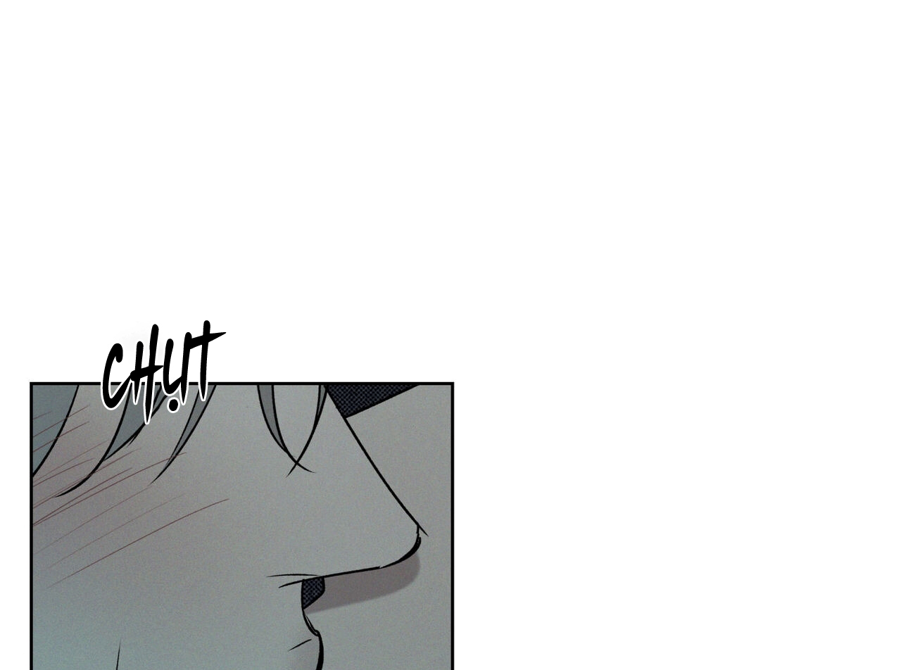 chàng giao pizza và gold palace chapter 44 113