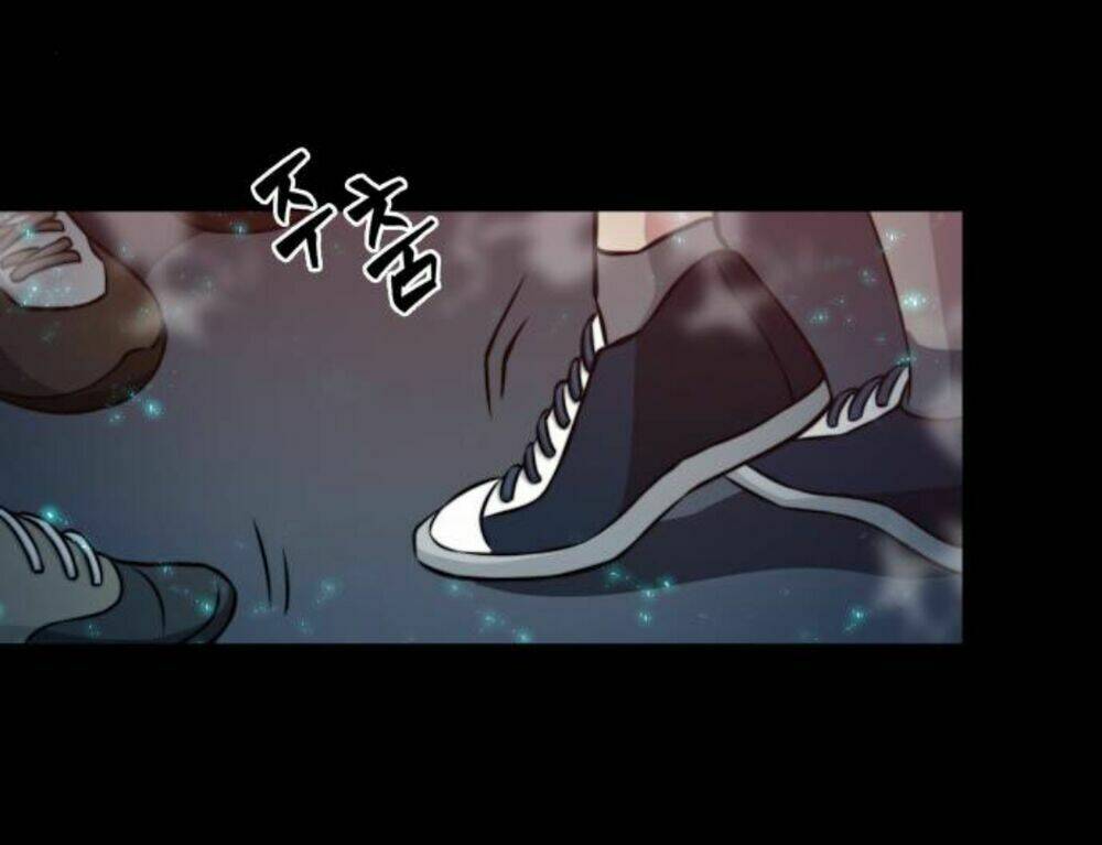 toàn trí độc giả - omniscient reader chapter 3 108