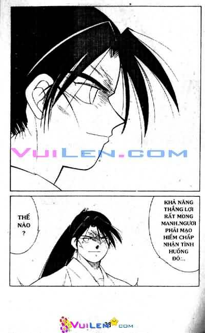 truyền nhân atula phần ii chapter 11 39