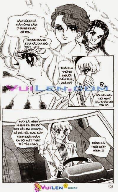 khi con gái gặp con trai chapter 7 106