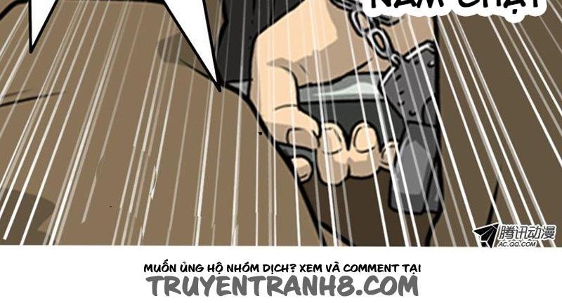 hồi sinh chapter 41 17