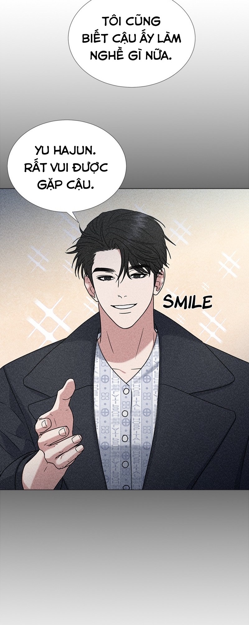 bí mật đằng sau người đàn ông ấy chapter 39 16