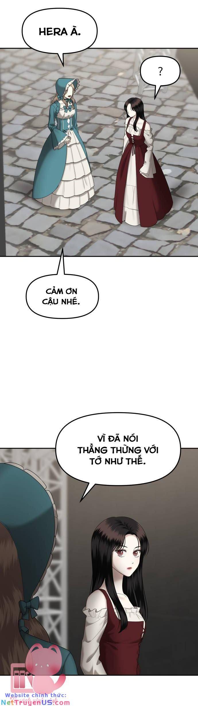 chị em tranh đấu chapter 39 37