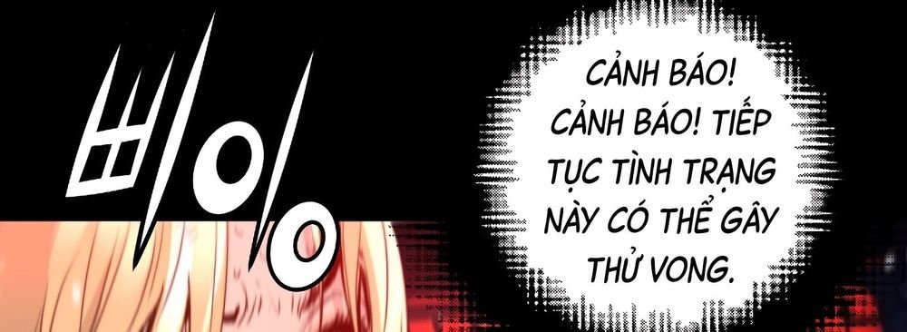 tam tuyệt tại dị giới chapter 94 291