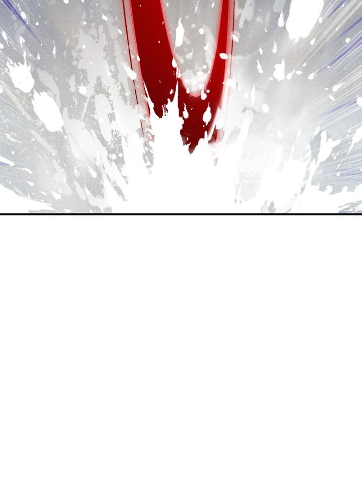 dục vọng đảo ác ma chapter 4 79