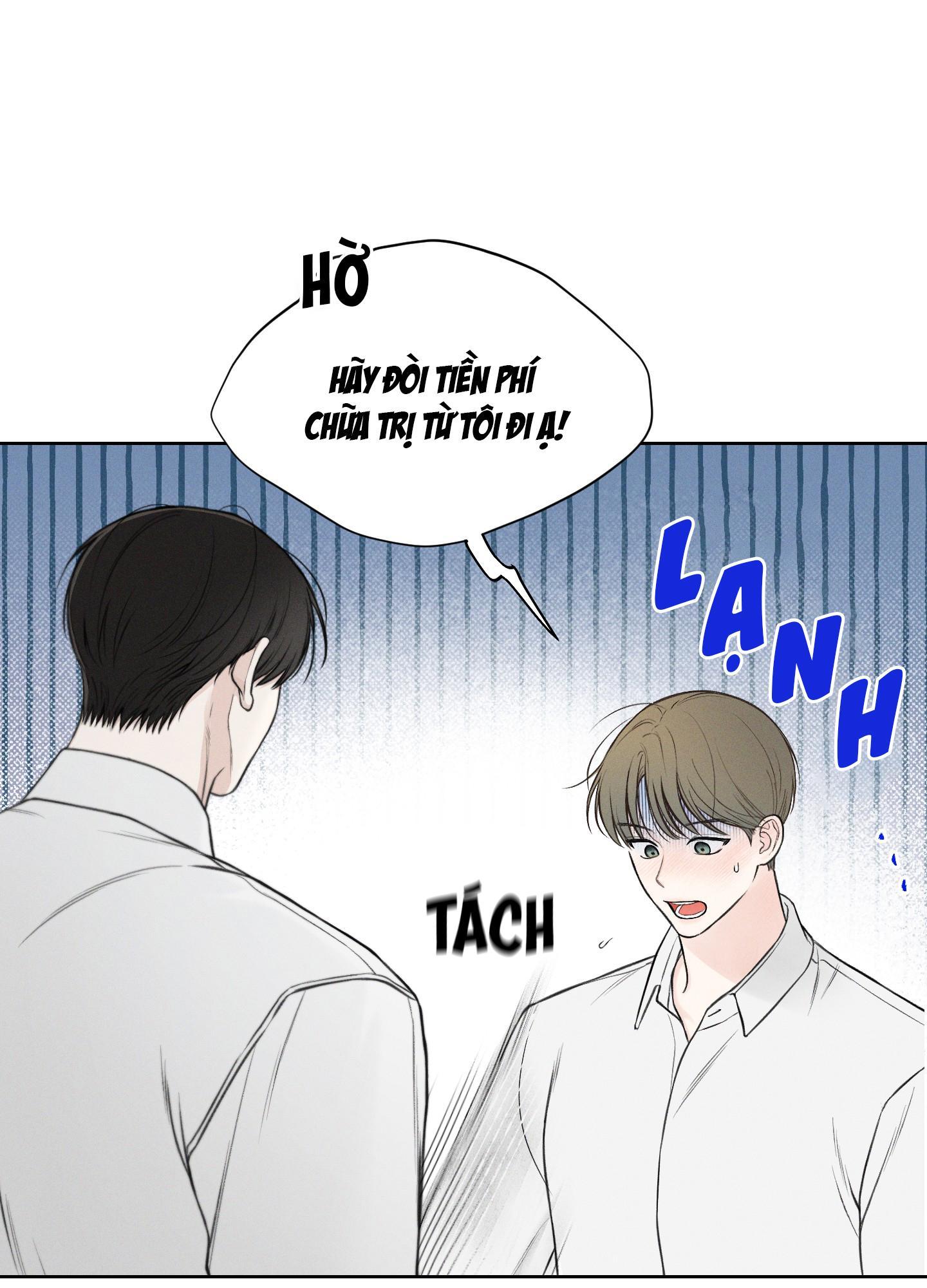 tháng 12 chapter 23 6