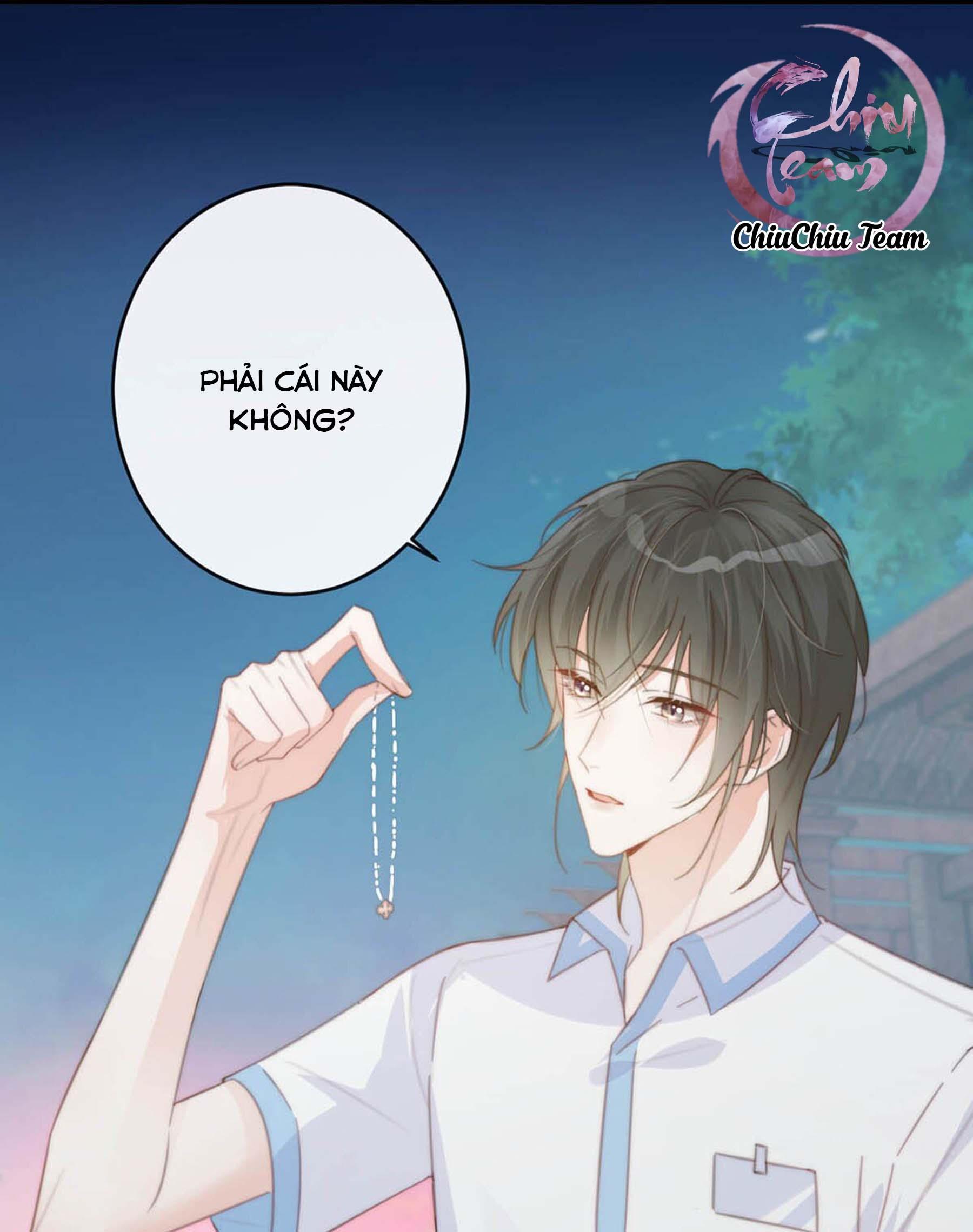 Nghiện Rượu chapter 17