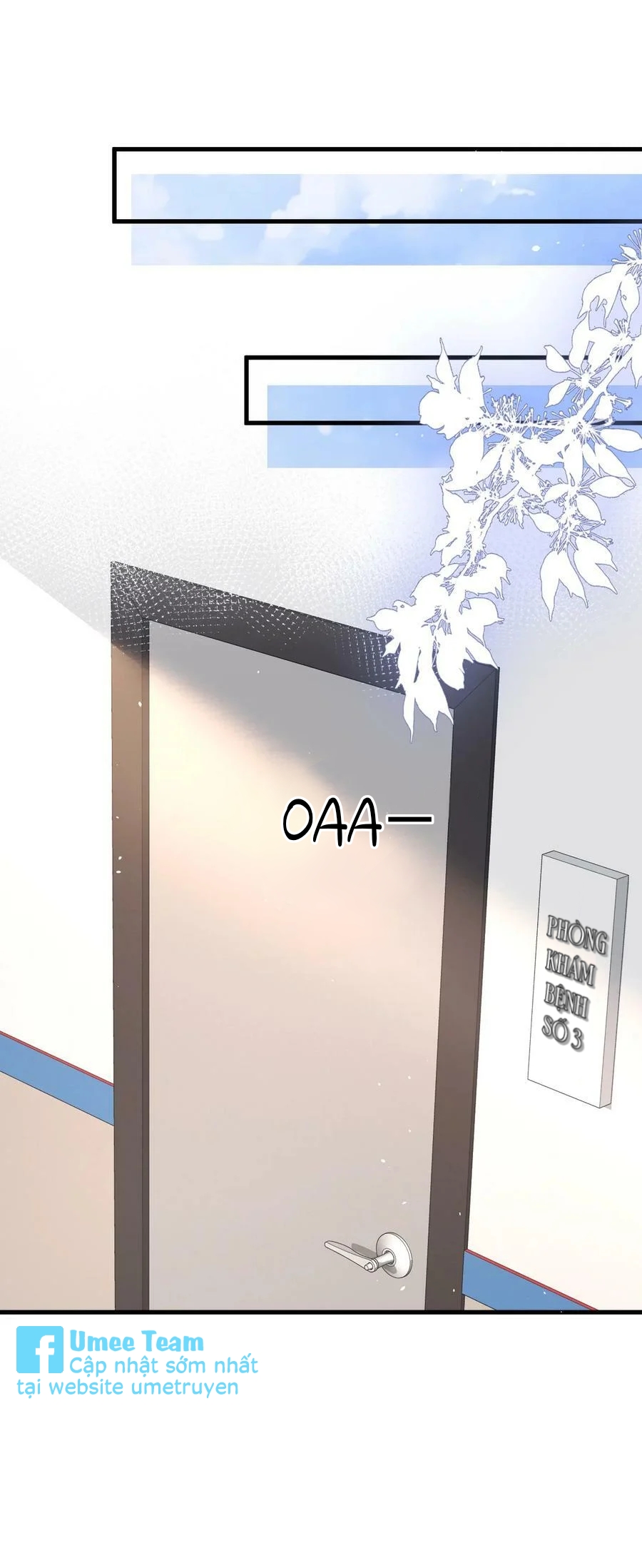 ta sinh con cho tổng tài chapter 65 27