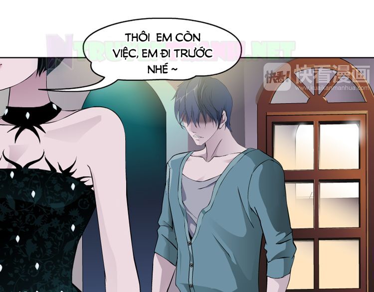 câu lạc bộ ngoại tình chapter 40 59