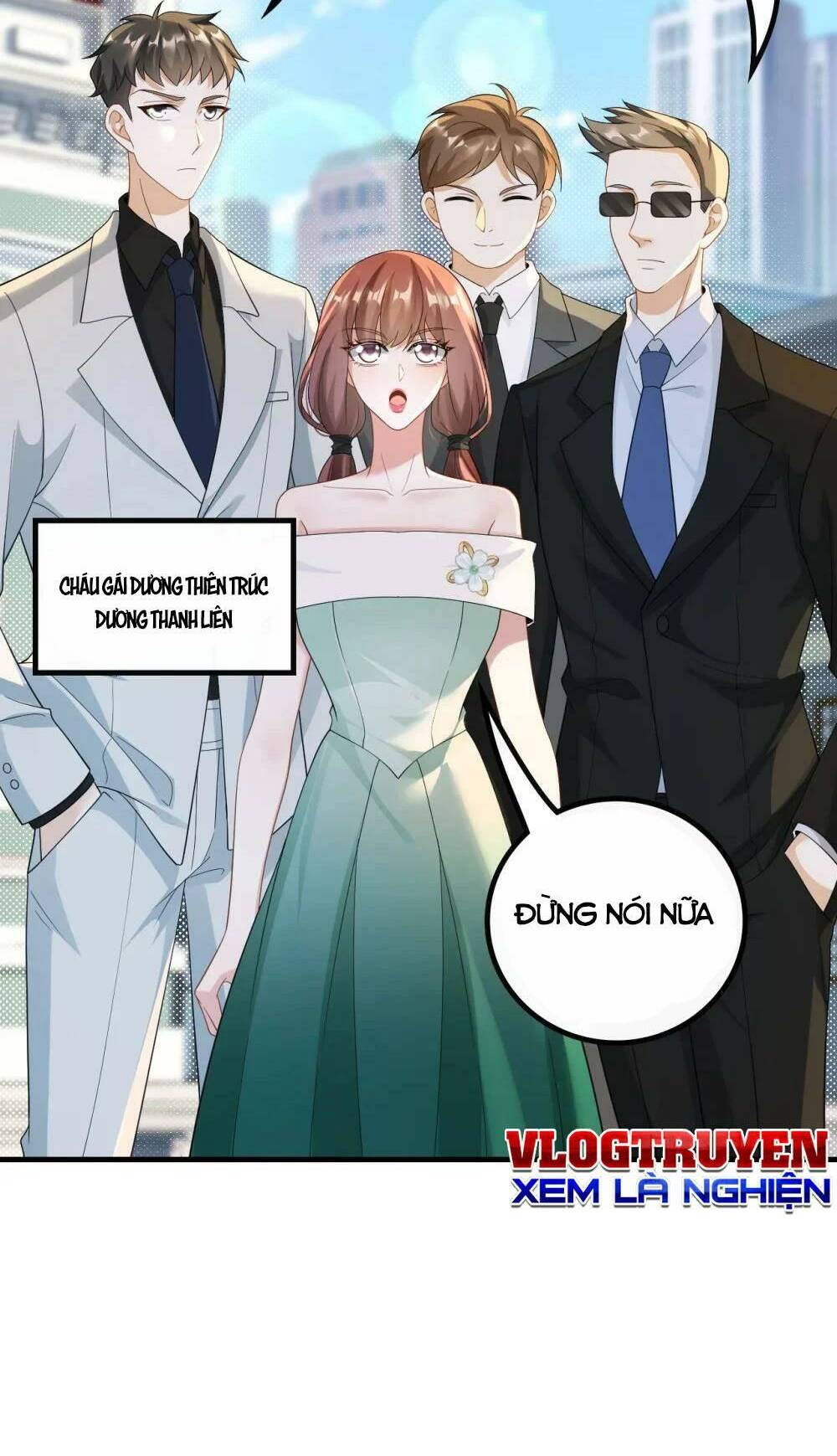 trùng sinh, ta mới là thiên vương giải trí chapter 56 33