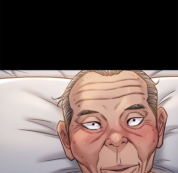 luật nhân quả chapter 9 64