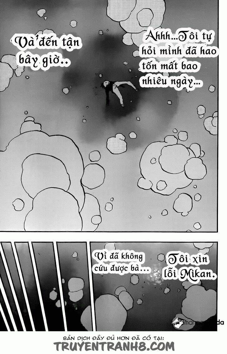 saike mata shite mo chapter 1 28