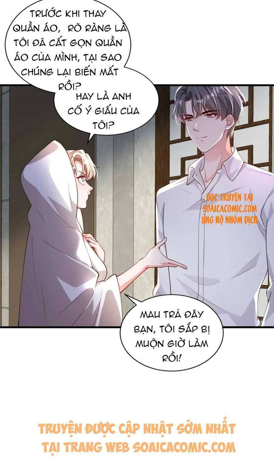 ác ma thì thầm chapter 46 22