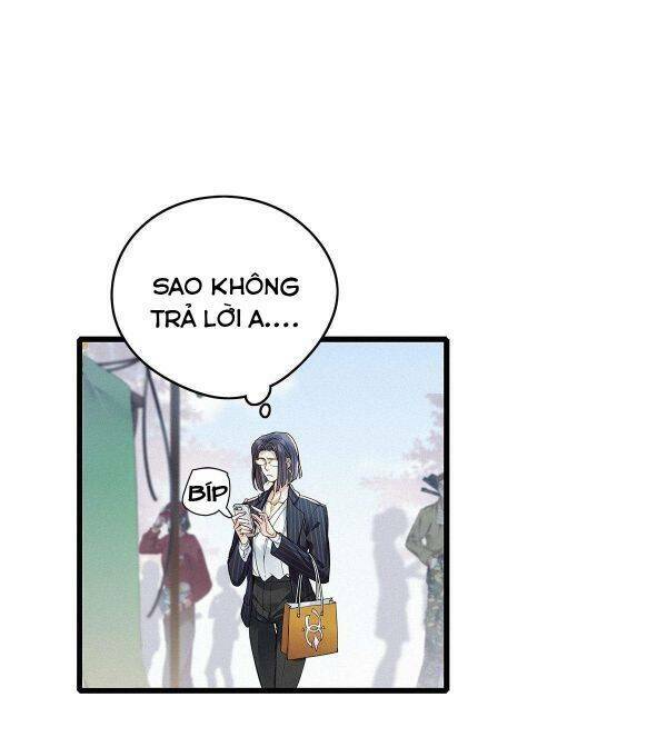 thỉnh quân nhập quái chapter 8 2