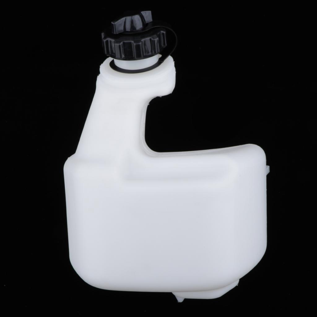 Gas Fuel Tank Set for     Marine Outboard Engine Motor