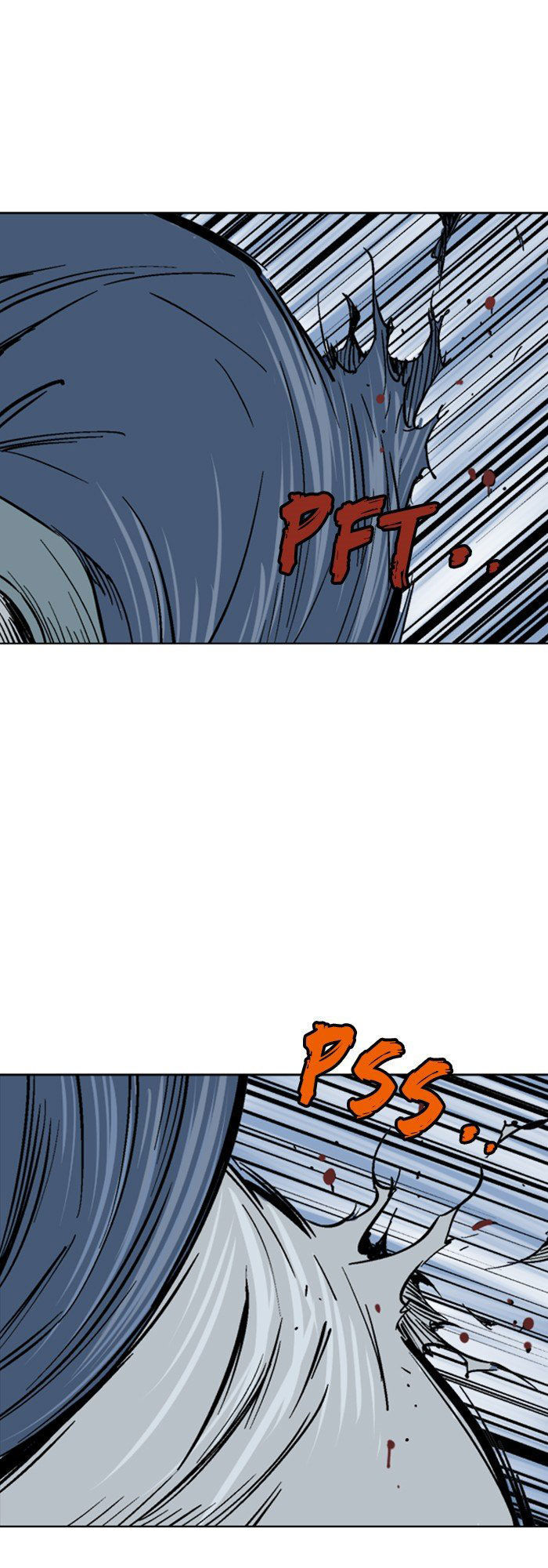 cao thủ 2 chapter 40 50