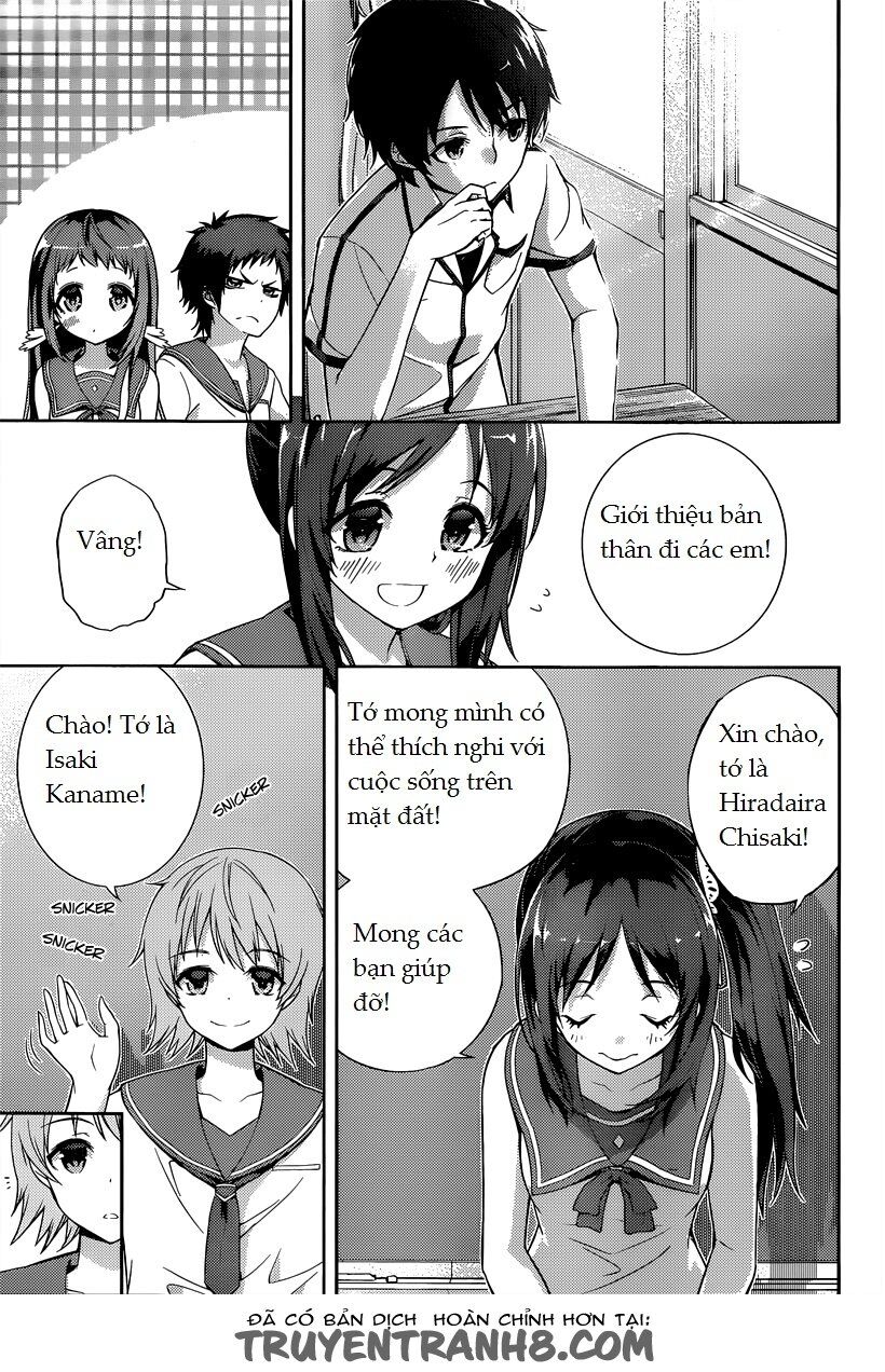 nagi no asukara chapter 2 11