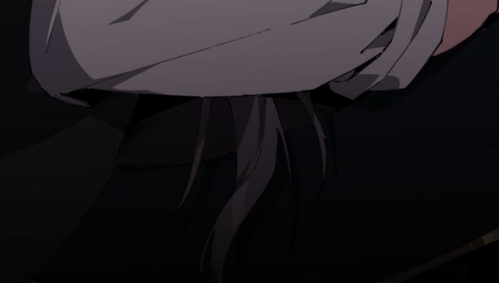 tay tàn ta đây lên như diều gặp gió ở phản phái chapter 2 84