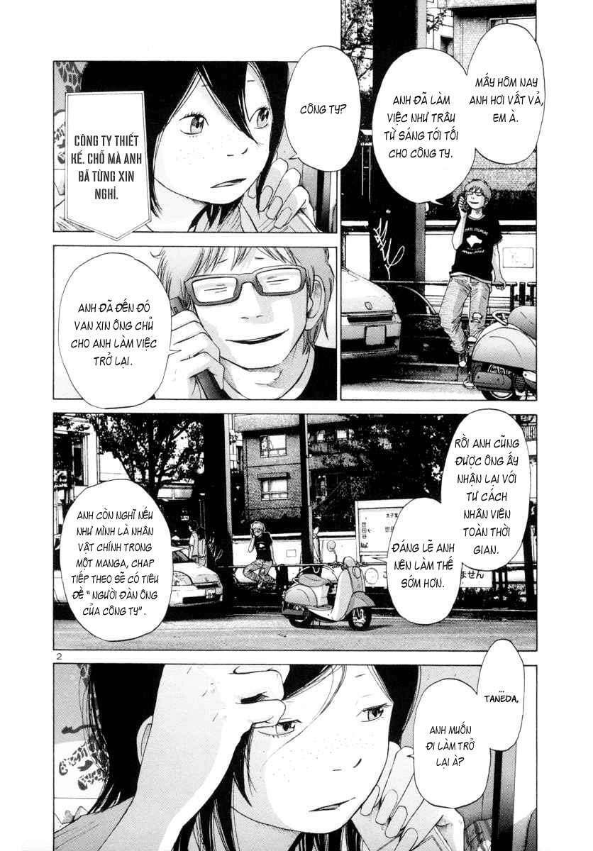 thực tế cuộc sống chapter 14 2