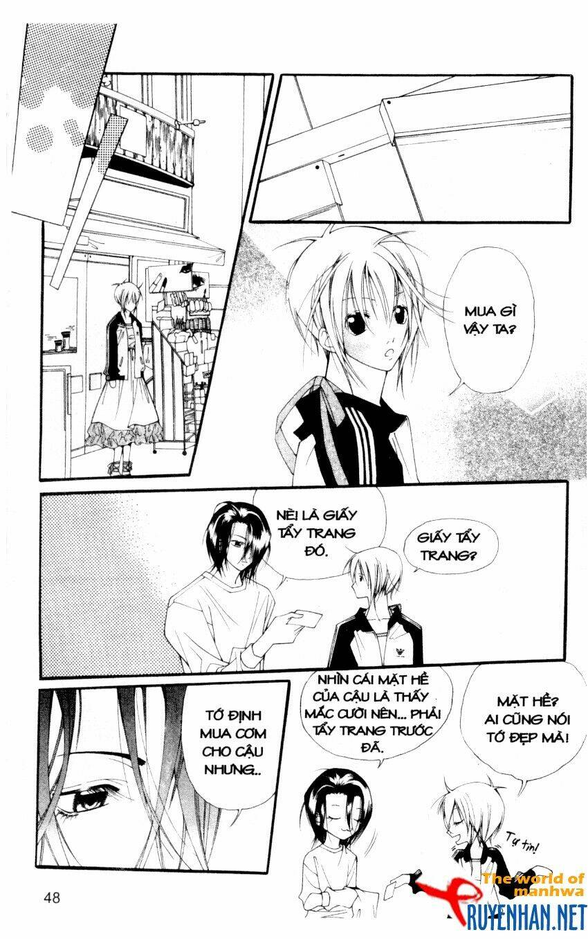 ngọc trong đá-ace chapter 12 10