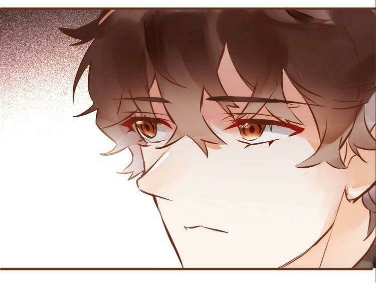 nở rộ trên bụi gai chapter 23 13