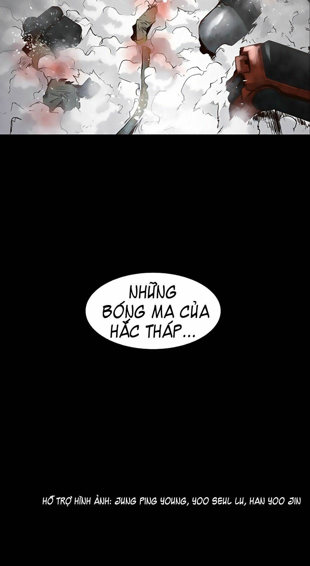 tam tuyệt tại dị giới chapter 20 53