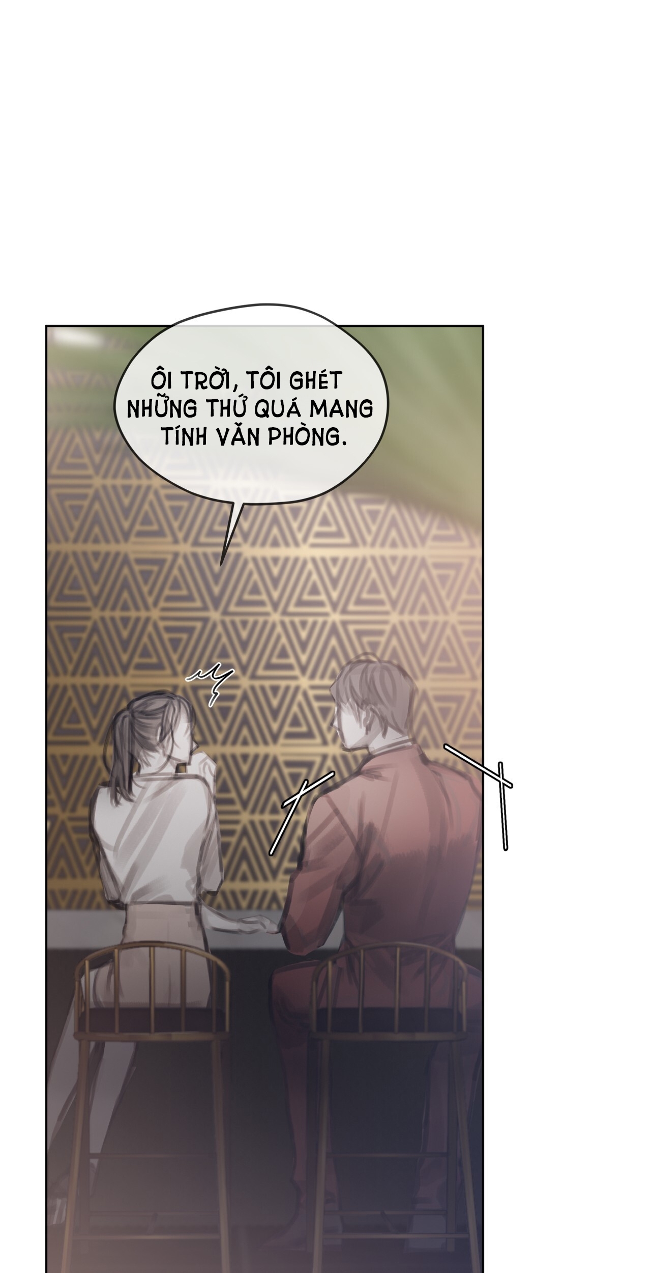 doppio senso chapter 74.1 21