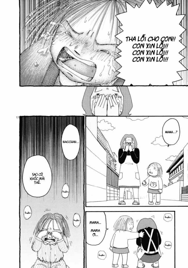 noramimi chapter 2 17