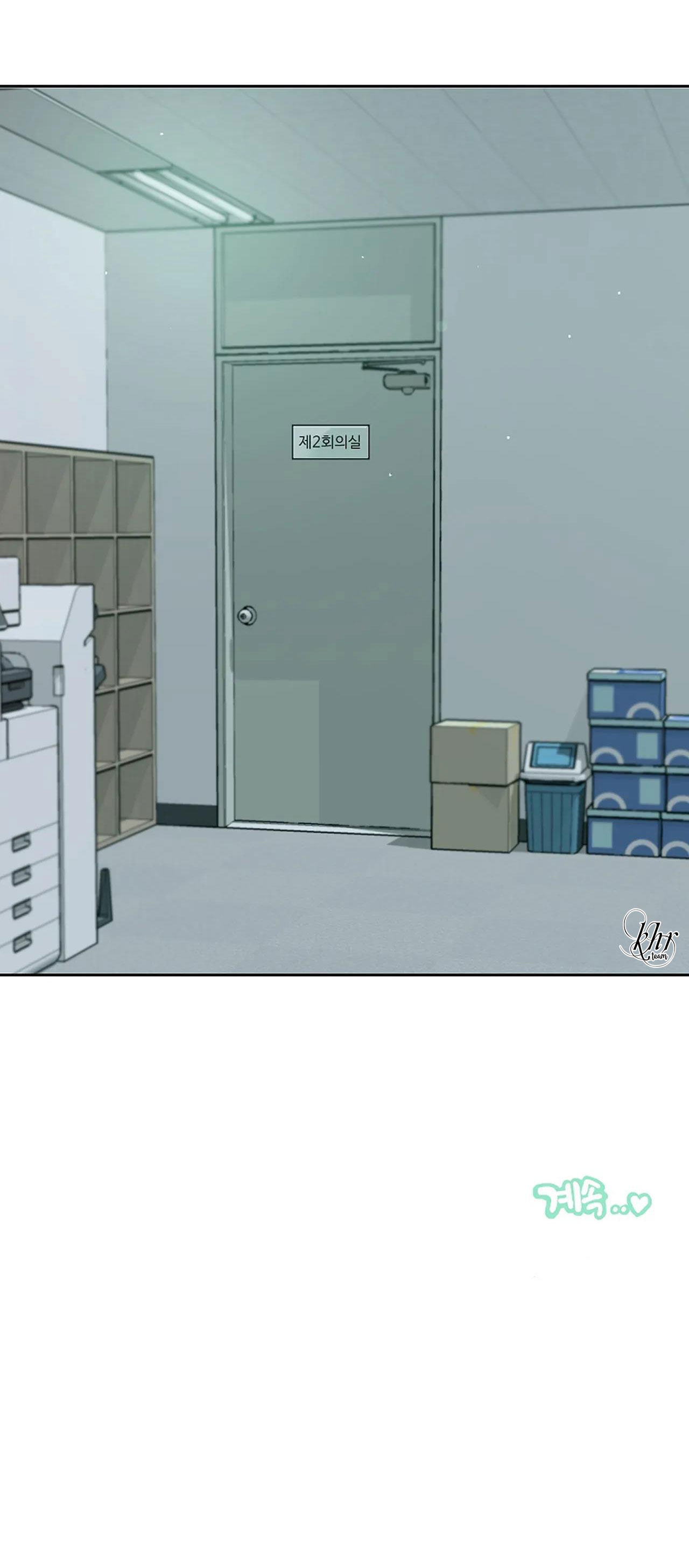 [18+] công tư phân minh chapter 40 72