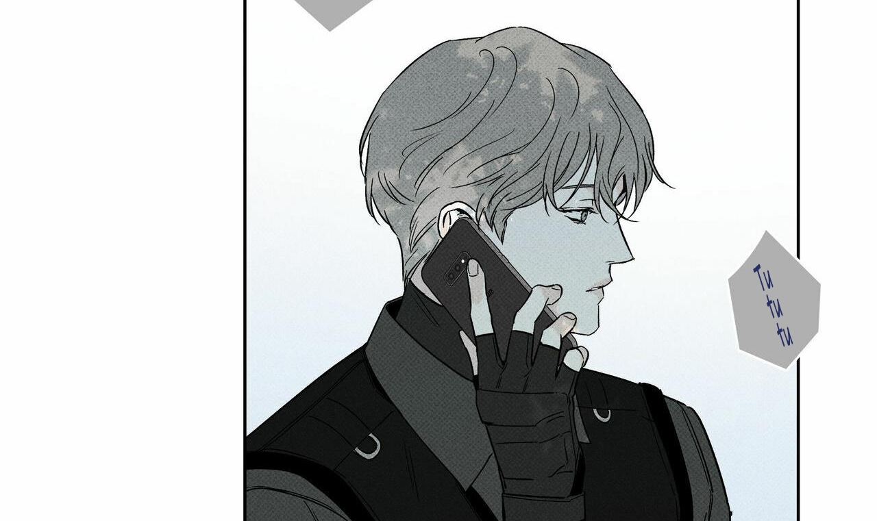 chàng giao pizza và gold palace chapter 36 79