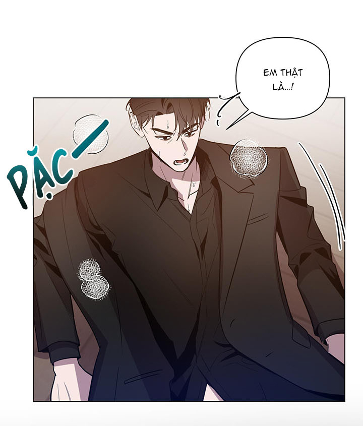 bình minh chia cắt màn đêm chapter 32 45