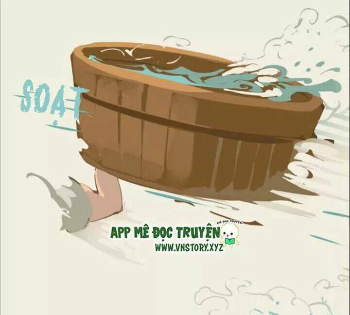 đại bảo kiếm của ta chapter 50.5 13