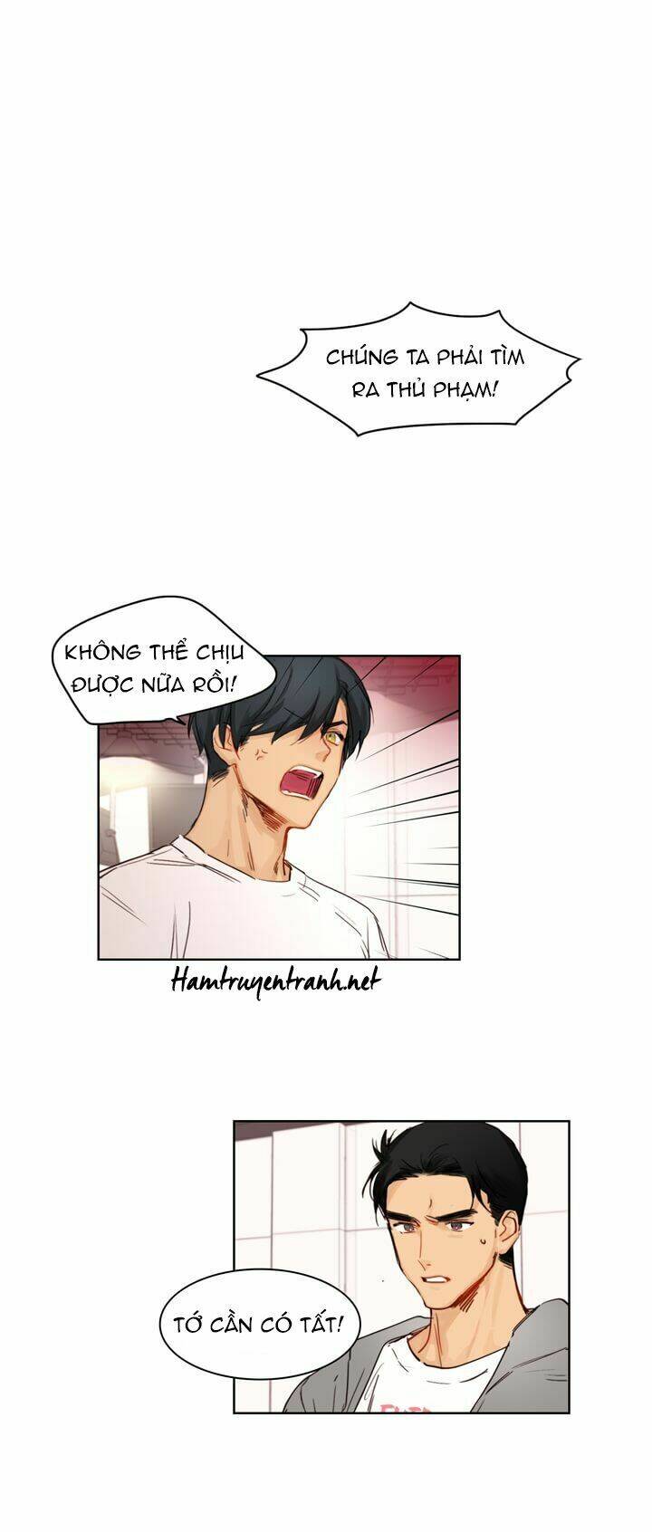 thực tập sinh chapter 10 35