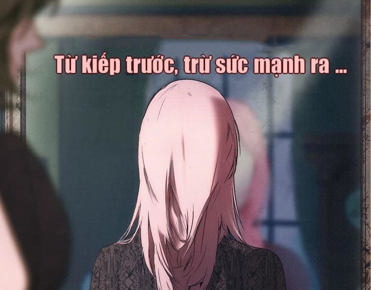 câu chuyện cổ tích của người mẹ kế chapter 0 37