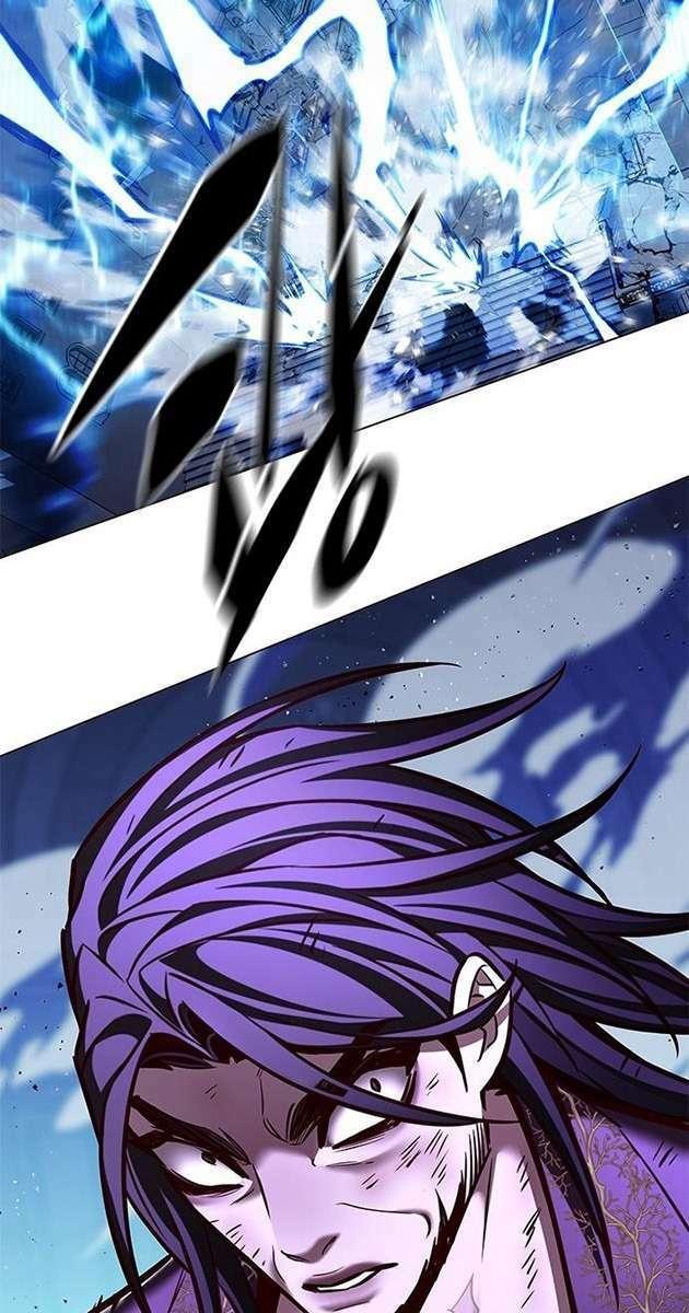 biến thân thành mèo chapter 274 70