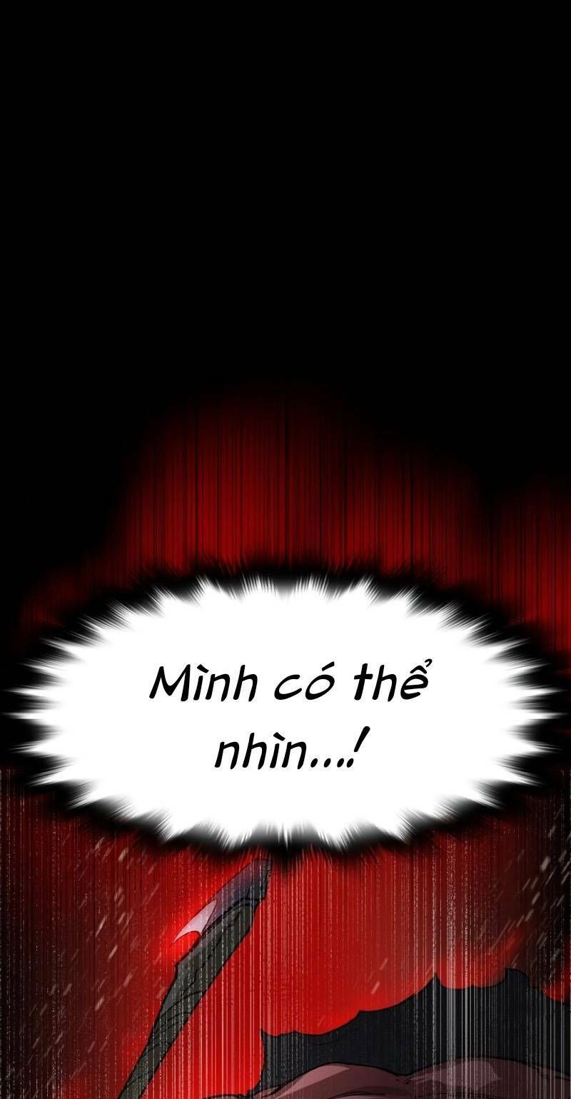 thiếu niên kiếm sư chapter 3 1