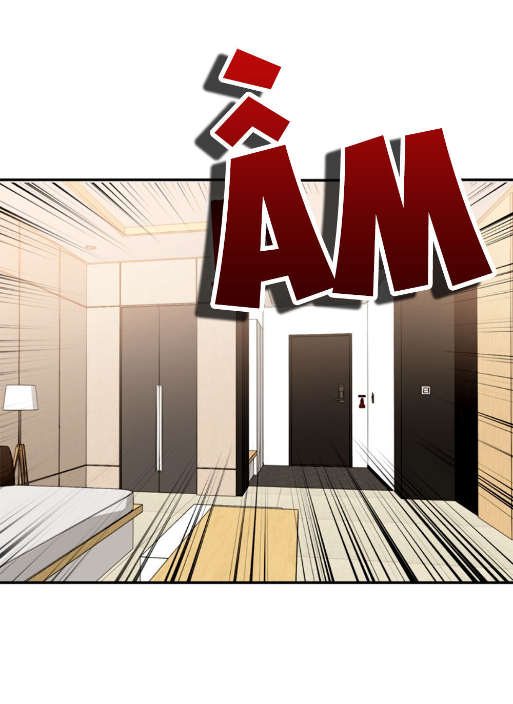 nụ hôn của giác quan thứ sáu chapter 9 10