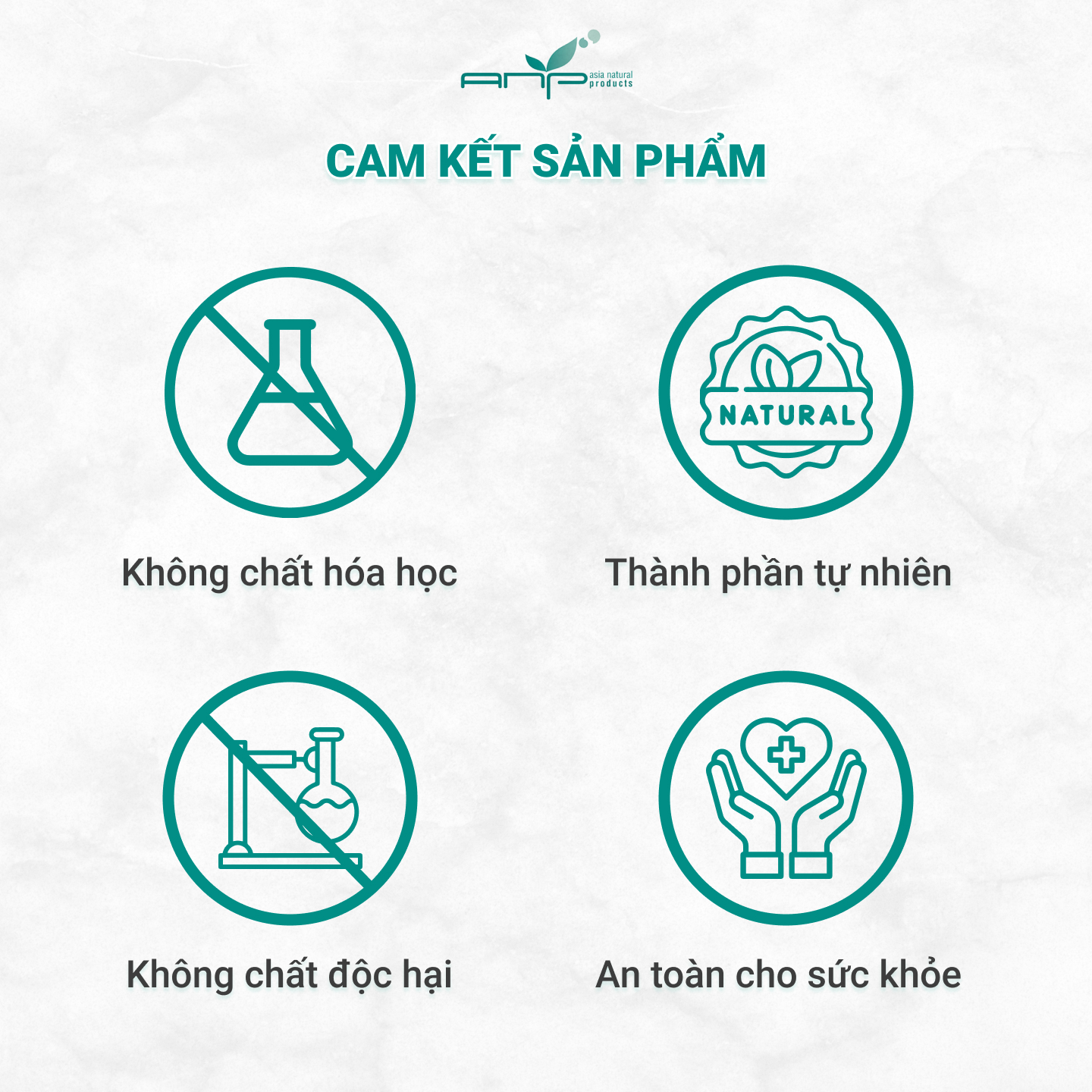 Viên Uống Giảm Căng Thẳng Hỗ Trợ Cân Bằng Cảm Xúc Stress Free Giúp Tăng Cường Sự Tập Trung Và Sức Khỏe Cho Não
