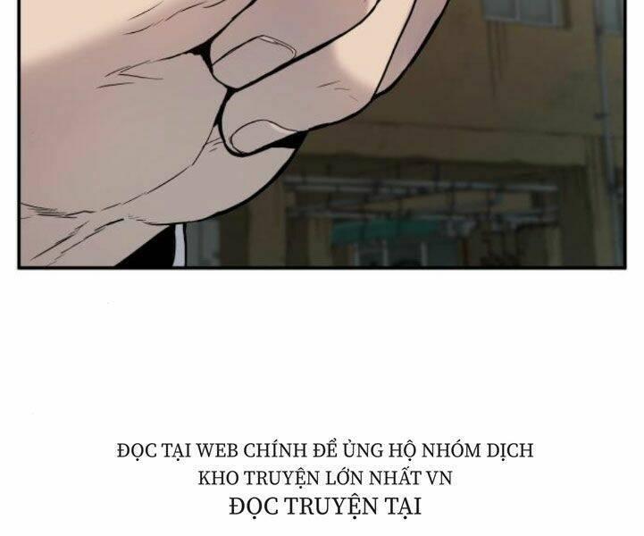 đặc vụ kim chapter 7 108