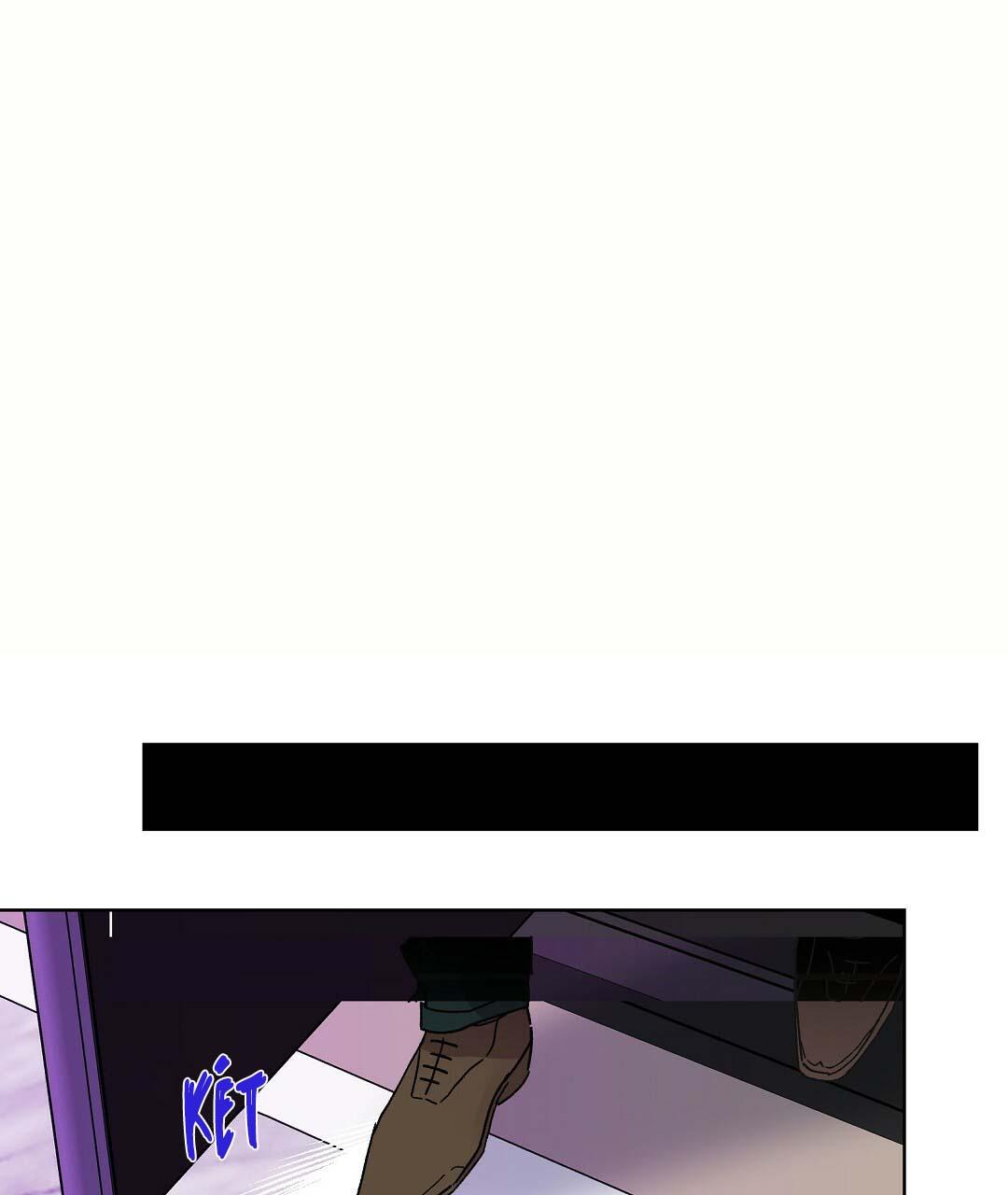 vết cắn mang vị ngọt ngào chapter 3 13