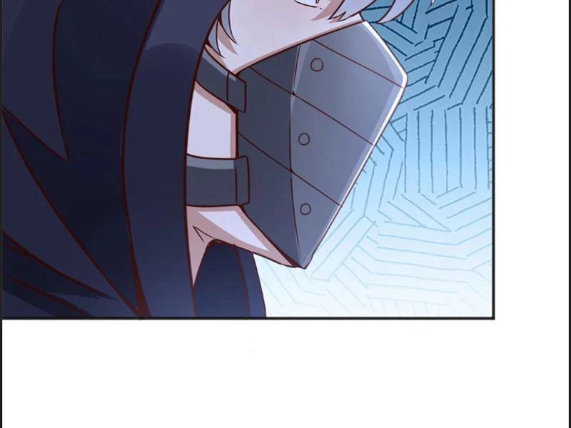 bảy vị tỷ tỷ tuyệt thế vô song của ta chapter 2 85