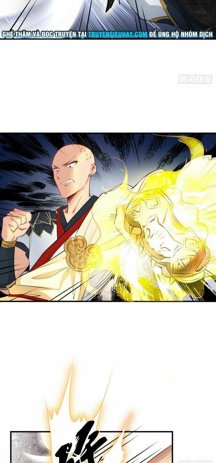 tà du ký chapter 60 27