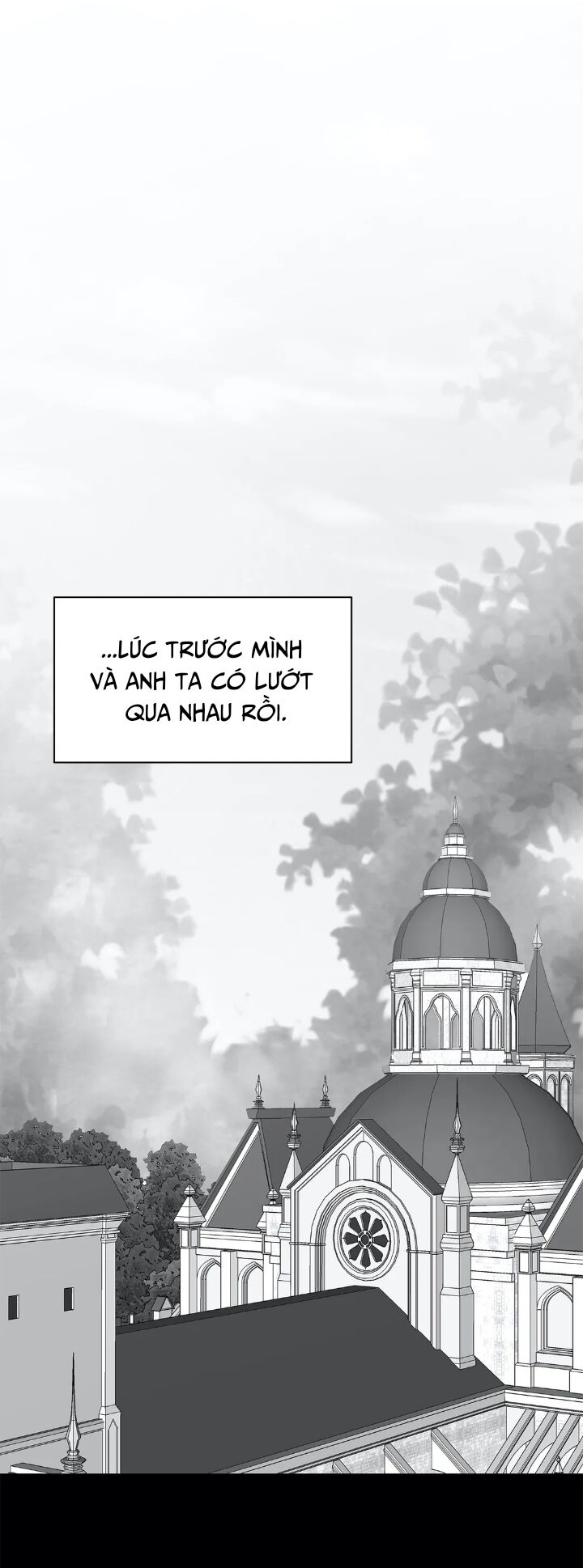 công chúa thời gian có hạn chapter 29 32